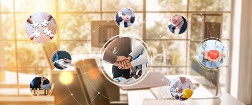 How Technology is Reshaping Modern Healthcare: CuraConnector.com Leading the Way