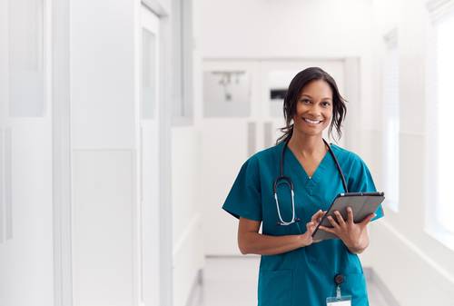 A Healthcare Recruiter&#8217;s Dilemma