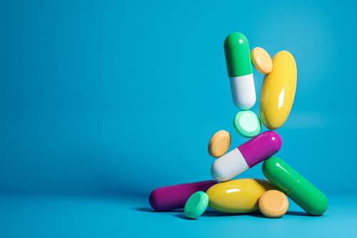 Avoiding Medication Mistakes: How CuraConnector Can Help Your Loved One Stay Safe
